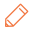 icon-10.png