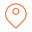 icon-6.png