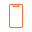 icon-7.png