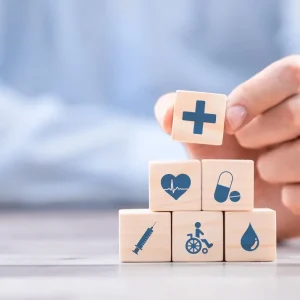 Novo PAC Seleções – 2ª Etapa: Oportunidade para Fortalecer a Saúde Pública nos Municípios